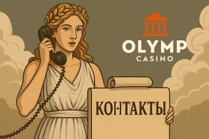 contacts-olymp-casino