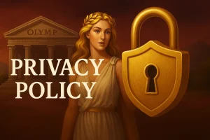 privacy-policy