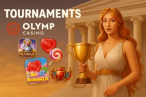 turnaments-olymp-casino